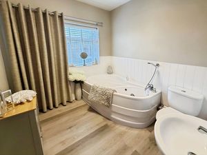 Photo 2- click for photo gallery